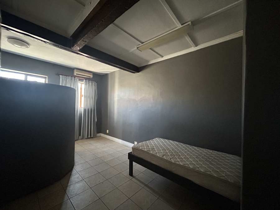 Commercial Property for Sale in Quigney Eastern Cape